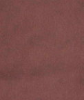 Kravet Faux Satin Rum Fabric